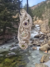 Load image into Gallery viewer, Opalage