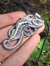 Load image into Gallery viewer, Tranquility