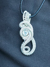 Load image into Gallery viewer, Royal Flush vol. 4