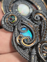 Load image into Gallery viewer, Supernova