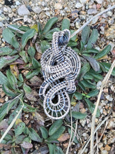 Load image into Gallery viewer, Royal Flush mini vol. 2