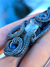 Load image into Gallery viewer, Cold as Ice