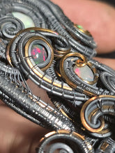 Load image into Gallery viewer, Supernova