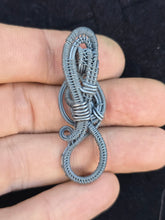 Load image into Gallery viewer, Royal Flush mini vol. 1