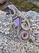 Load image into Gallery viewer, King George