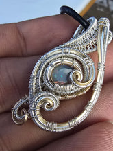 Load image into Gallery viewer, Galaxy magic