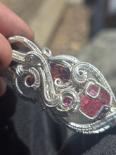 Load image into Gallery viewer, Heartistry