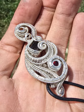 Load image into Gallery viewer, Snake Bite
