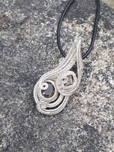 Load image into Gallery viewer, Mocha Magic