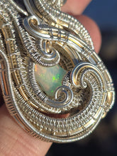 Load image into Gallery viewer, Stairway to Grace