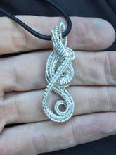 Load image into Gallery viewer, Royal Flush vol. 4