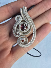 Load image into Gallery viewer, More cowbell