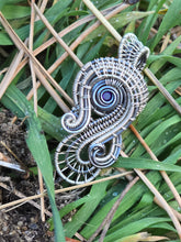 Load image into Gallery viewer, Royal Flush mini vol. 2