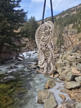 Load image into Gallery viewer, Opalage