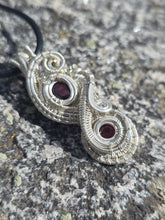 Load image into Gallery viewer, Pulse