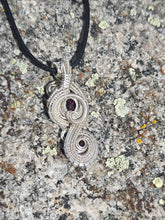 Load image into Gallery viewer, Pulse