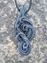 Load image into Gallery viewer, Jolly Rancher Gemology