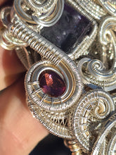 Load image into Gallery viewer, Stairway to Grace