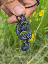 Load image into Gallery viewer, Snake Bite