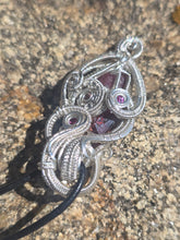 Load image into Gallery viewer, Heartistry