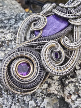 Load image into Gallery viewer, King George