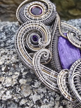 Load image into Gallery viewer, King George