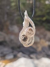 Load image into Gallery viewer, Mocha Magic